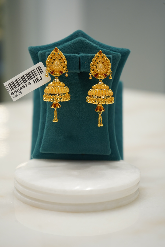 Tokri 2_Untitled design (22).png